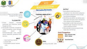 Inventore voluptates velit totam ipsa tenetur